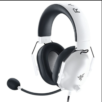 Razer BlackShark V2 X Gaming Headset